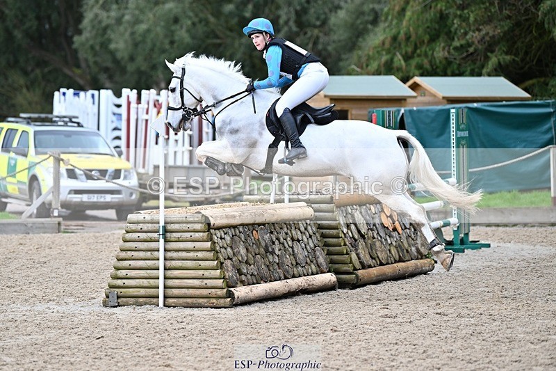 240302-152523-01815 - Cls 3 90-95cm