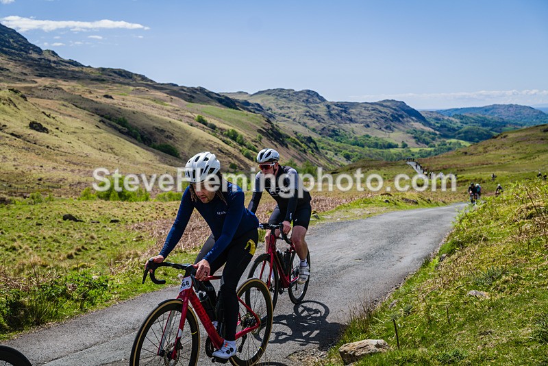 142715 - Hardknott Pass Camera 1 14.00-15.00