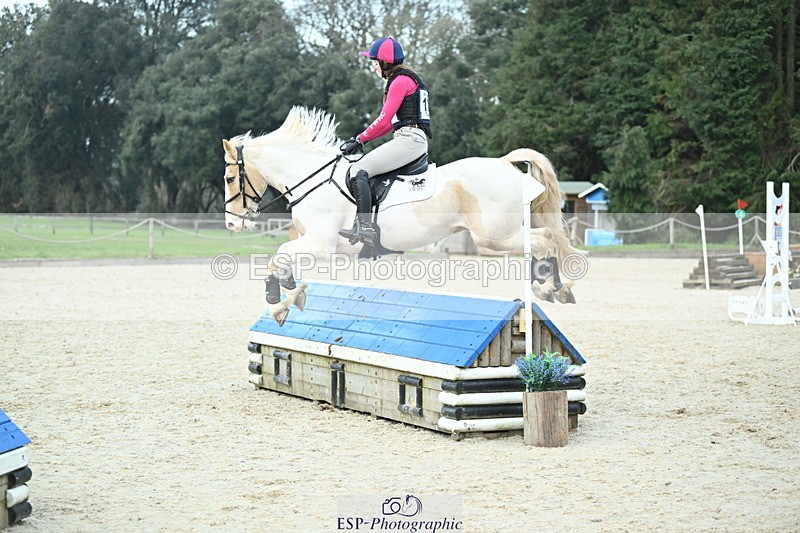 250309A-163802-02426 - Cls 04 100cm