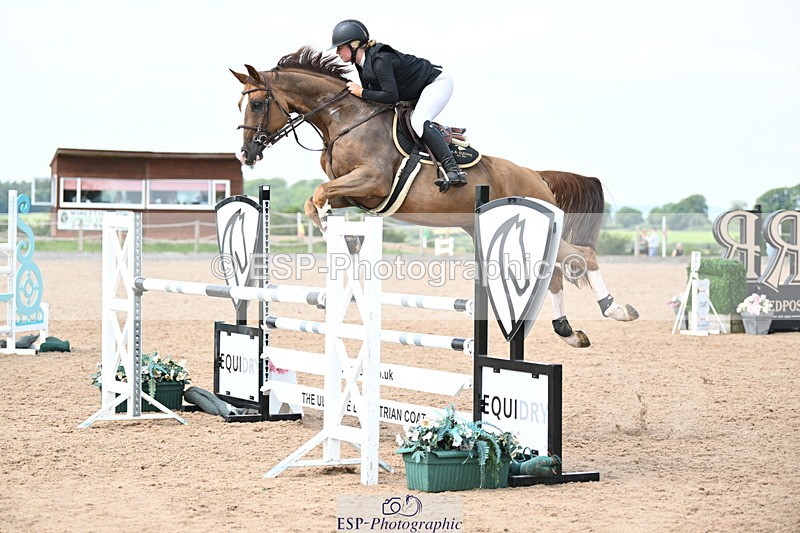 240801A-124234-01628 - Cls 3 Snr 1.20m Open