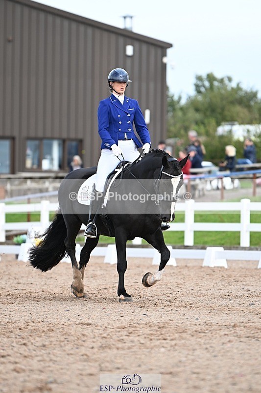 250907-131947-10062 - 062-Lauren.CoxPurely.Pandora