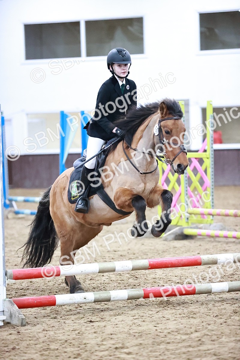 SBM_000528 - Class 2 - 50cm