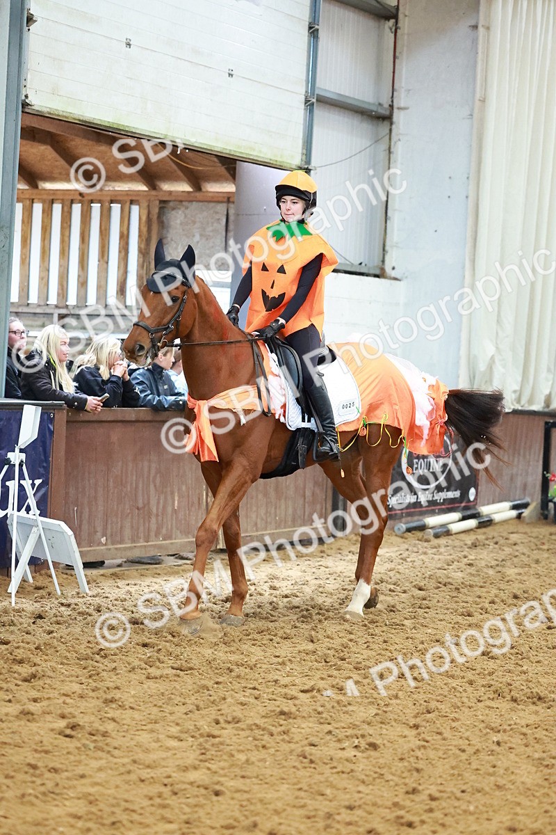 SBM_000106 - Class 1 - Fancy Dress