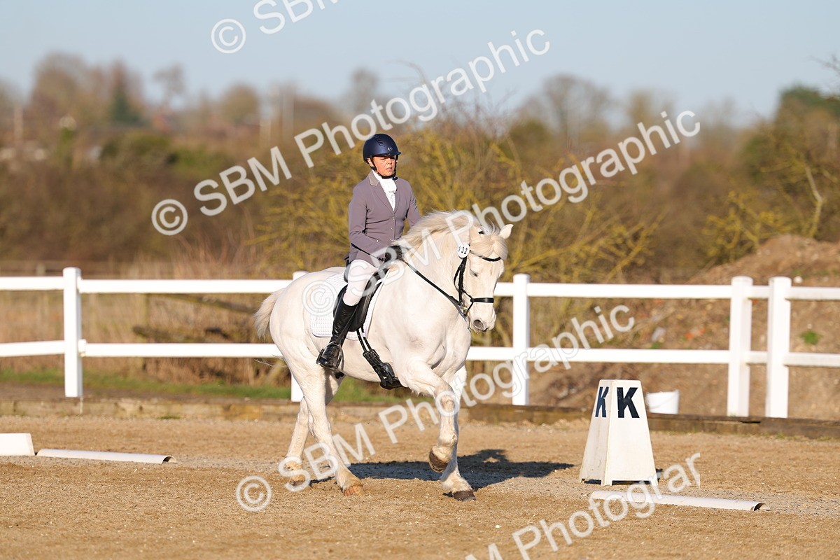 SBM_005514 - Class 5 - N1