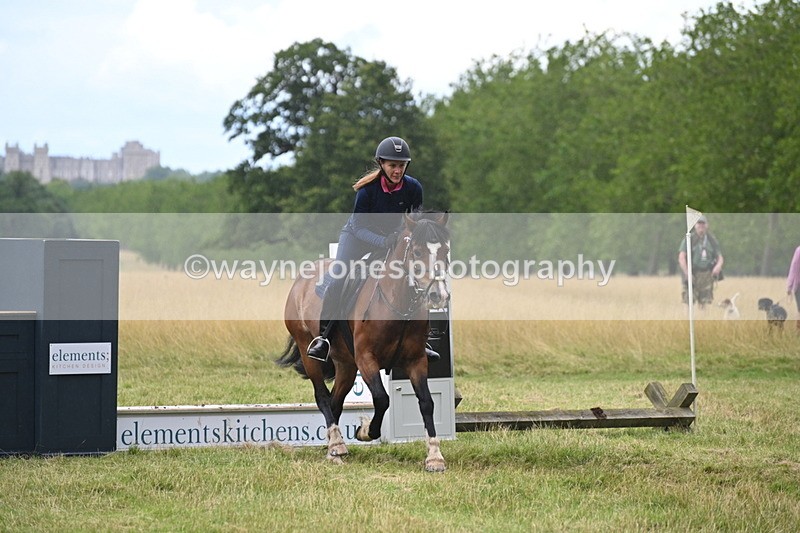 WJ6_5413 - Time at Jump 13:35 to 14:42