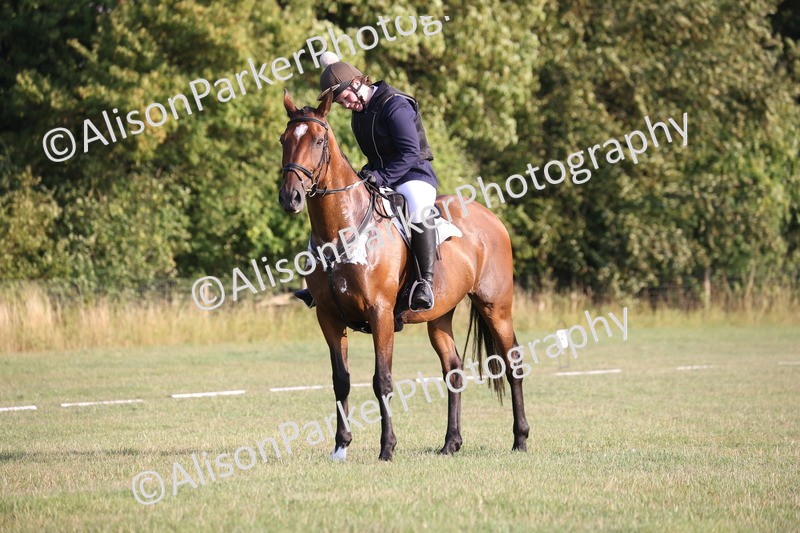 20250731-0261 - Class 2 - Prelim 3