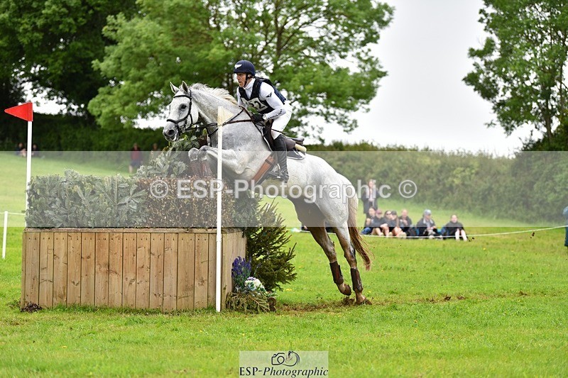 240526-124748-21677 - 432-EKOW-Adriaan_Smeulders