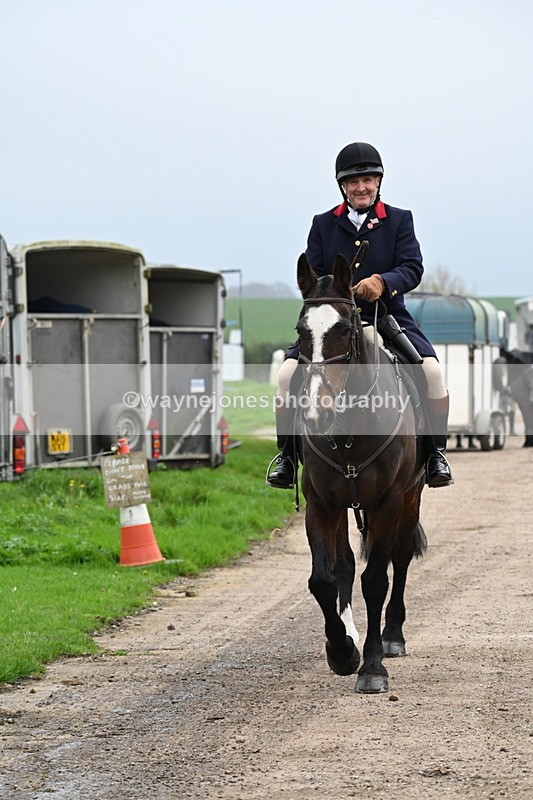 WJ6_8227 - Meet