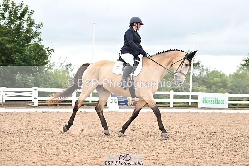 250705-175536-04294 - N2 Section BDNOV2 16.29 to 17.46