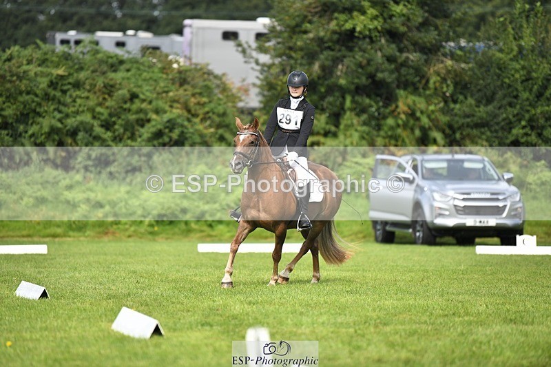 230826-104622-15595 - Sections C & D 10 to End