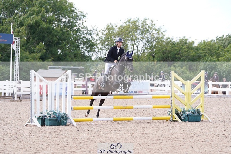 250627-170018-00152 - Cls 3 Pony Intor 90cm