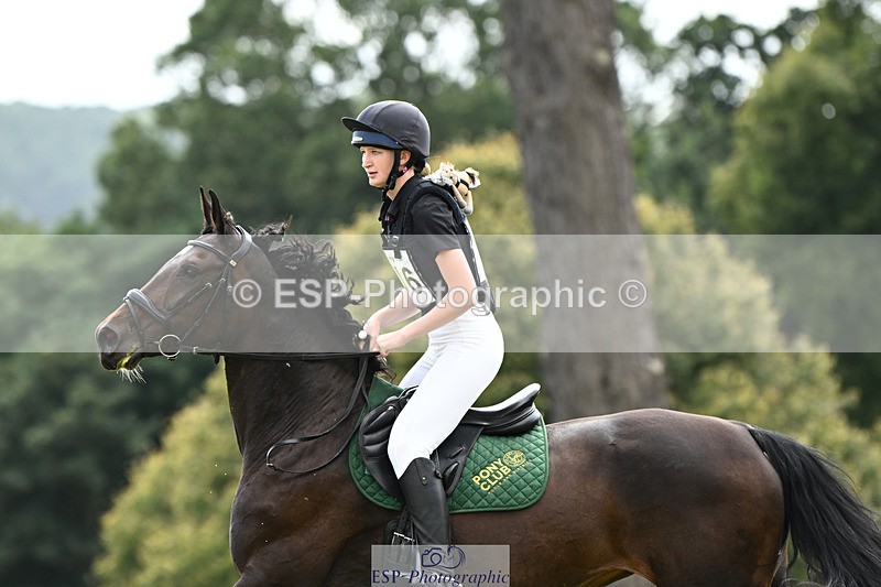 240825X-153251-36505 - 80cm XC 15.30 to 16.30