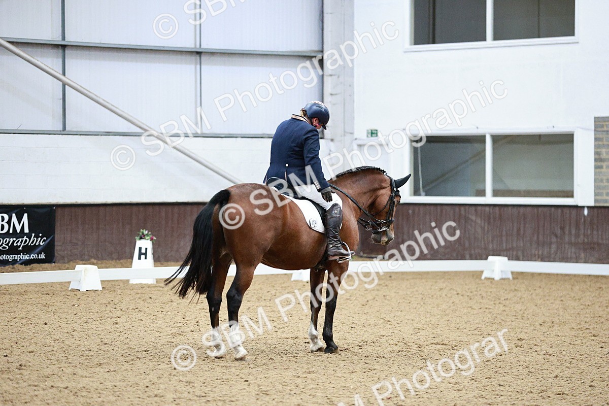 SBM_003873 - Class 8 - Elementary FSM - 16.20-17.00