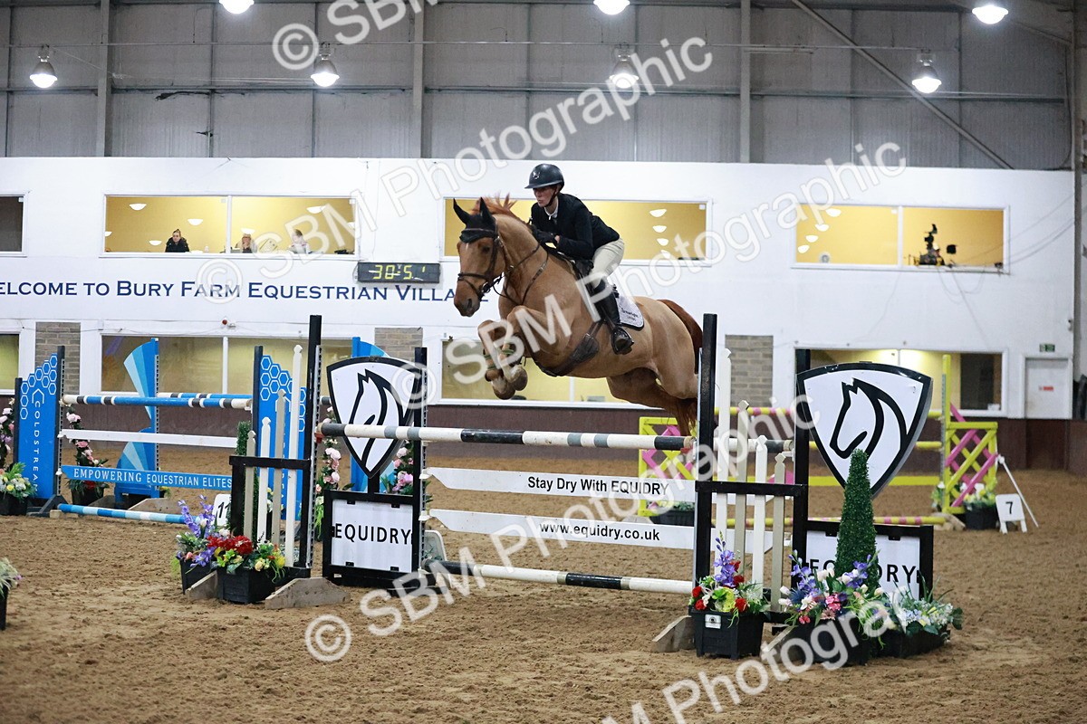 SBM_004921 - Class 20 - National 1.30m