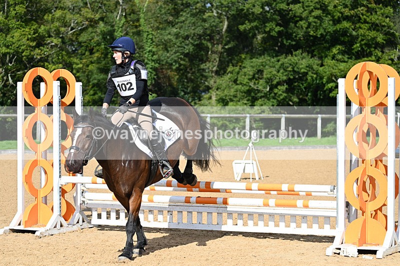 WJ7_3716 - Time 13:59 to 14:23