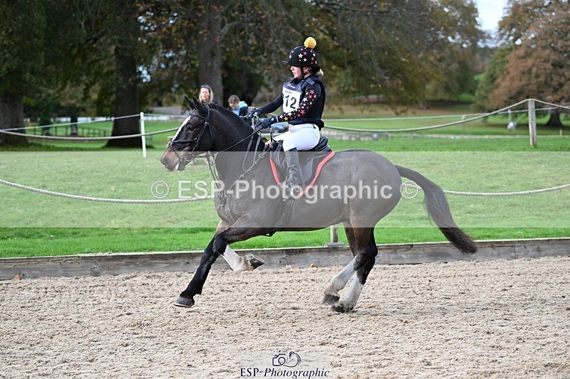 241117-121503-03927 - Cls 2 80-85cm 11.20 to 12.30