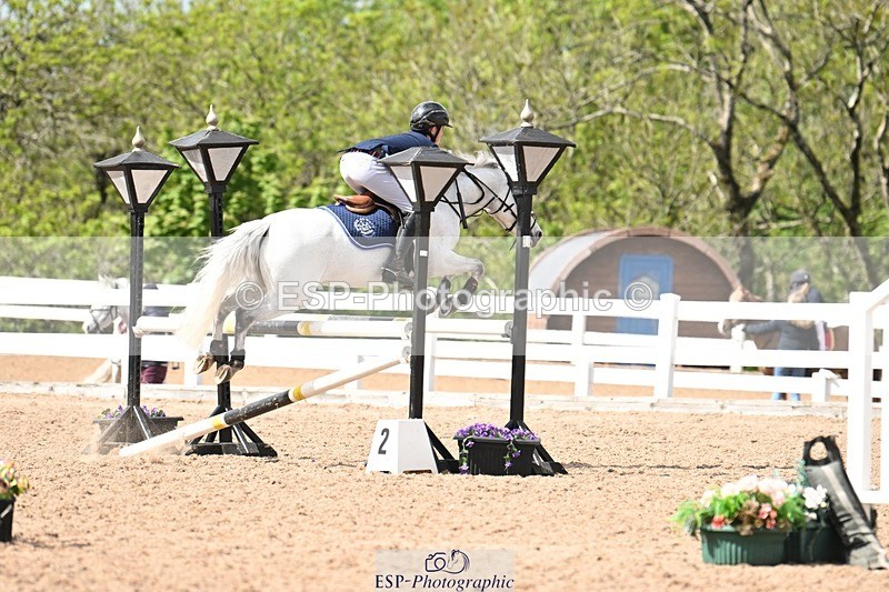 250504-154118-03776 - Cls 25 Winter-Summer