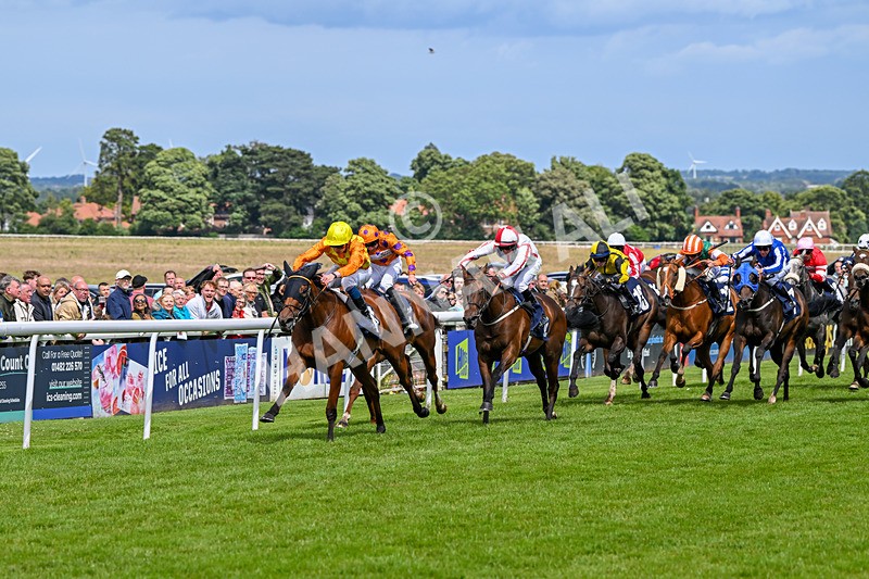 060724-Race 3-Persian Blue-3758 - Race 3