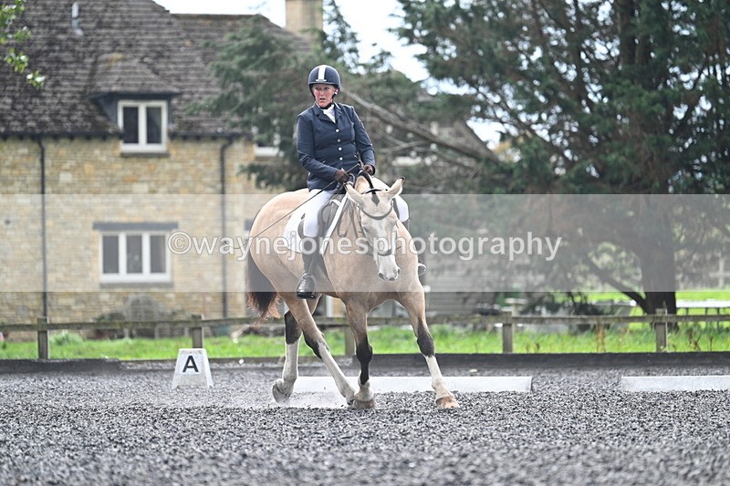 WJ7_5665 - Time 13:30 to 14:08