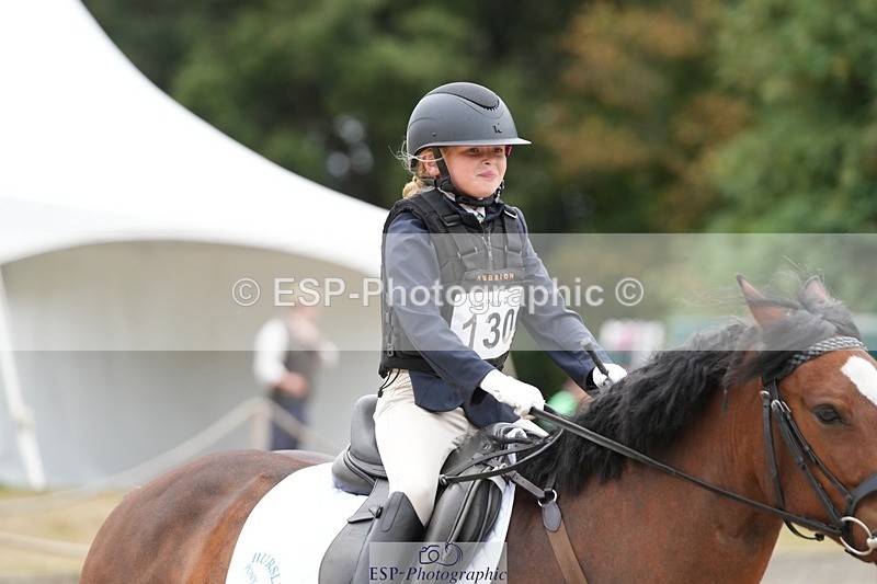 250820A-101747-02284 - Round 2, 9.45 to 10.45 Break