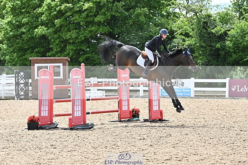 240523A-141840-02071 - Cls 5 National 1.30m