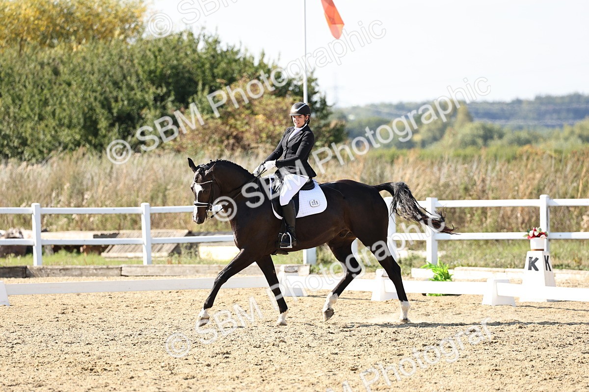 SBM_015334 - Class 9 - Advanced medium 3