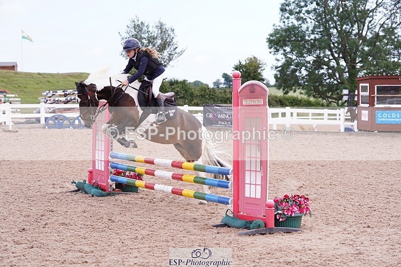 250629-161202-13057 - Cls 32 11yrs and Under 128cm