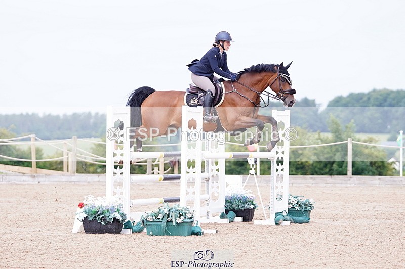 240803A-103638-07246 - Cls 29 Snr Foxhunter