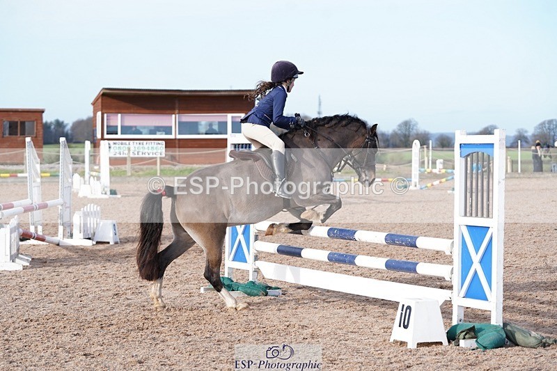 250125-120208-01254 - Club, Schools and CT 70cm