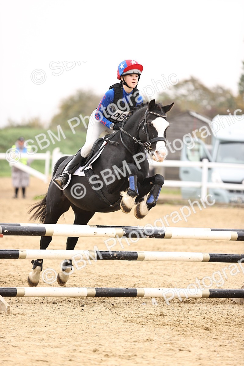 SBM_002145 - Class 2 - 80cm