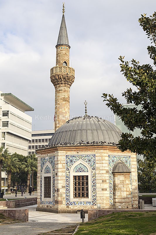 2KJS9260 - Worldwide