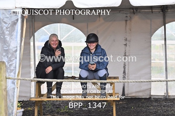 BPP_1347 - CLASS 11 SAT Ariat Senior BritiNovice 2ND ROUND
