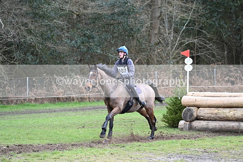 WJ7_6252 - Time 14:15 to 14:34