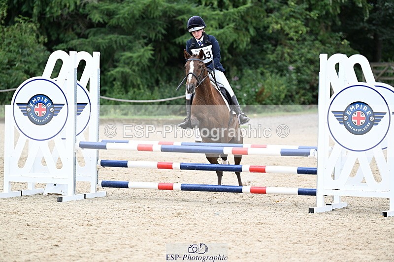 250726A-091510-00141 - Cls 01 & 02 PC70cm