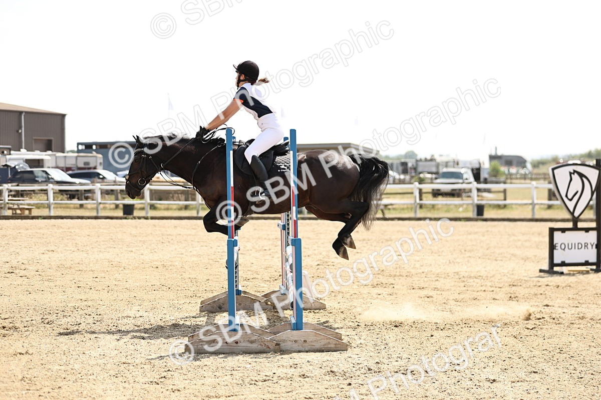 SBM_001868 - Class 5 - 80cm