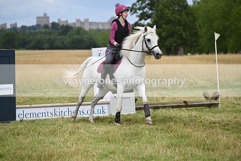 WJ6_4047 - Time at Jump 12:22 to 13:03