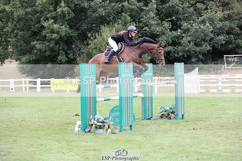 250830A-090454-04248 - Cls 13 Snr 1.25m Open