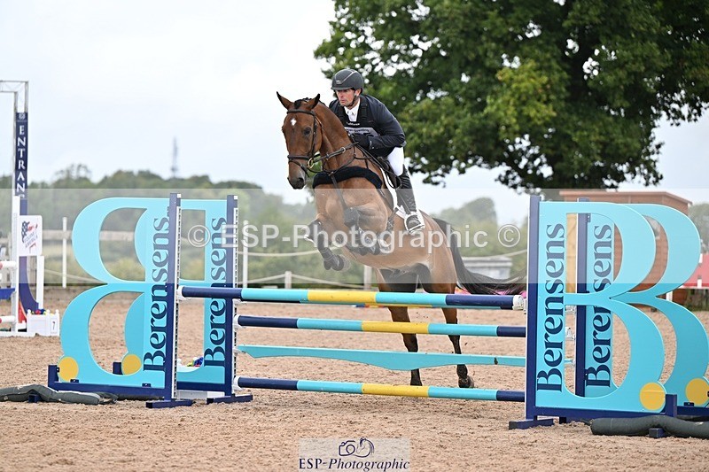 250831-120039-08040 - I-425-Michael.Jackson