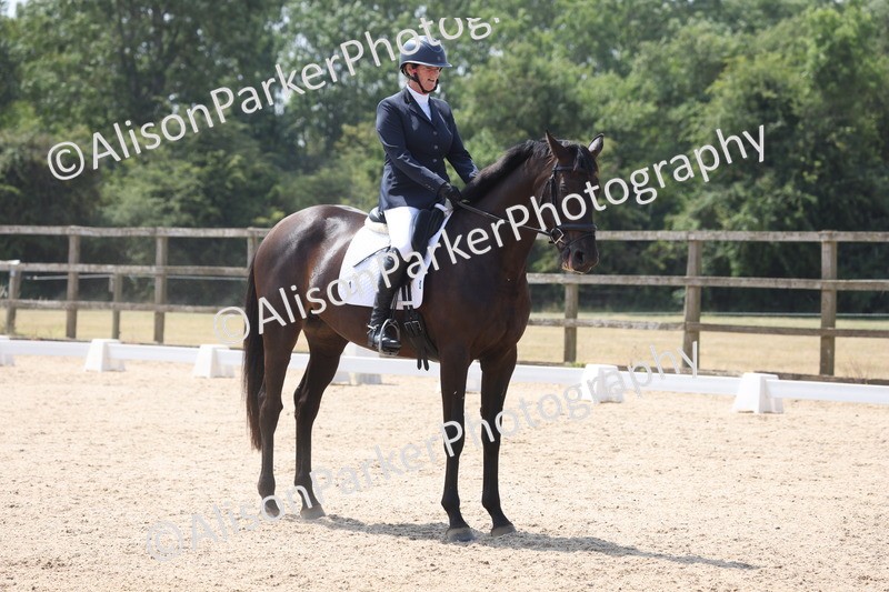 20260715-0573 - Class 5 - Novice 1