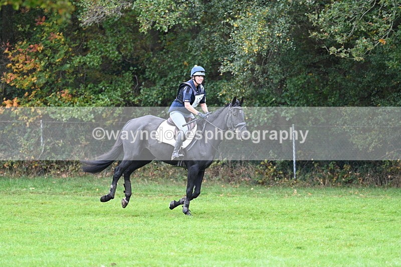 WJ7_4886 - Time 12:34 to 12:48