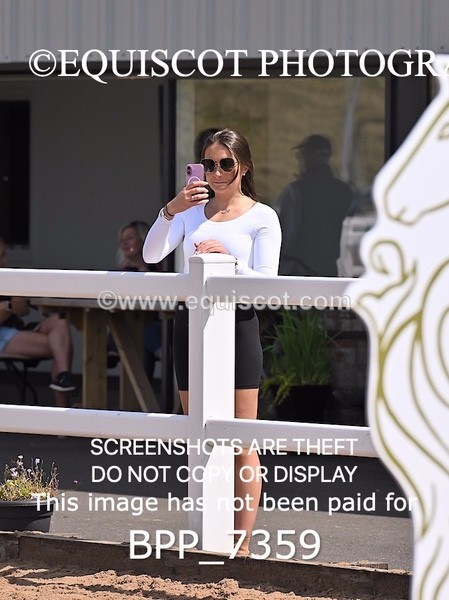 BPP_7359 - CANDIDS