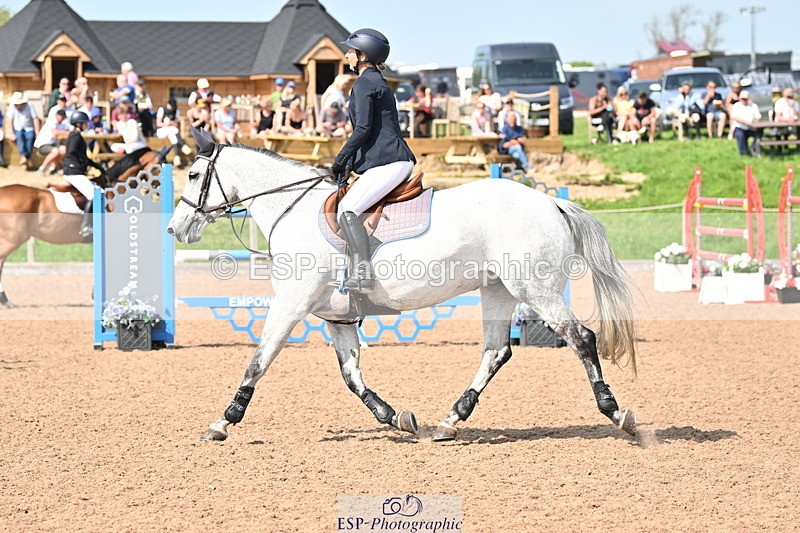 240510A-154440-08443 - Cls 23 Talent Seeker Inc 7yr old Jump Off and Presentations