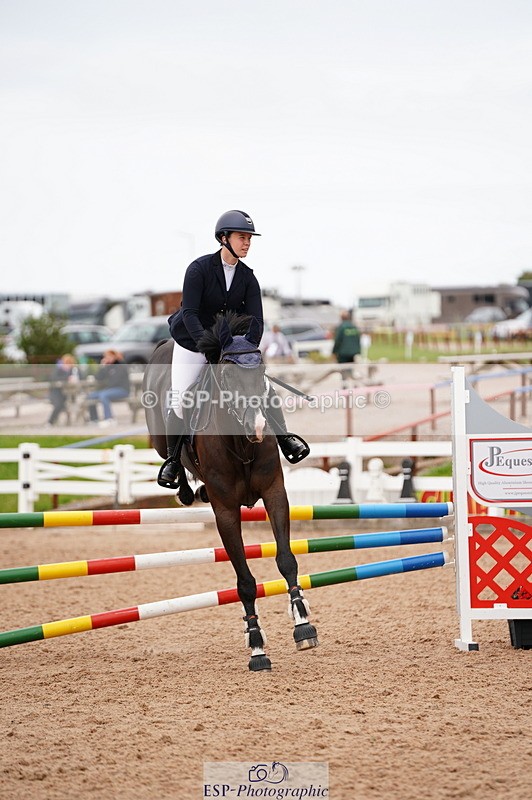 240803A-125226-07916 - Cls 37 95cm Amateur Qualifier