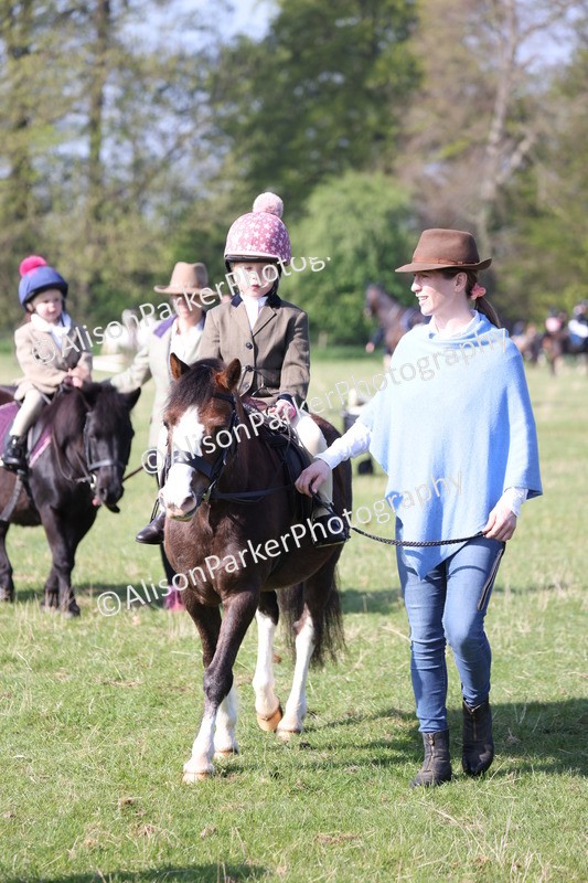 20250427-0125 - Class 30 - Tiny Tots Lead Rein