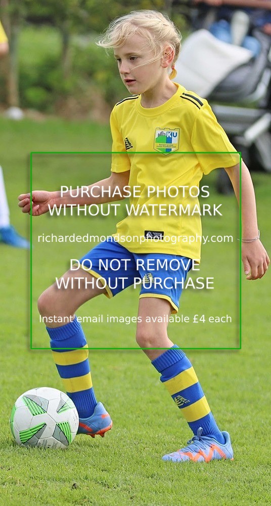 IMG_3134 - Kendal Utd Girls v Wattsfield