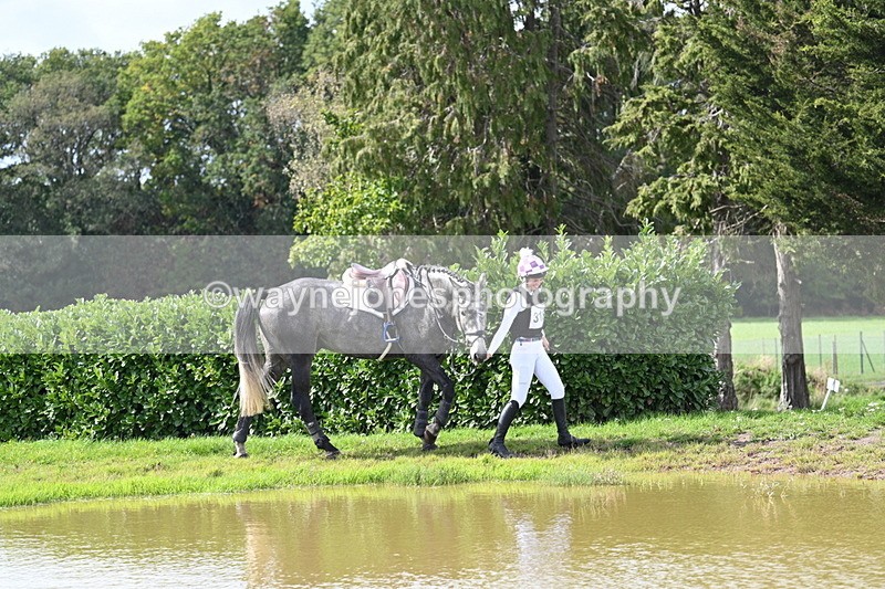 WJ7_1976 - Time 13:17 to 13:53