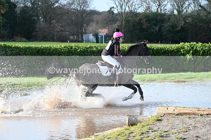 WJ7_9060 - Time 11:14 to 11:17