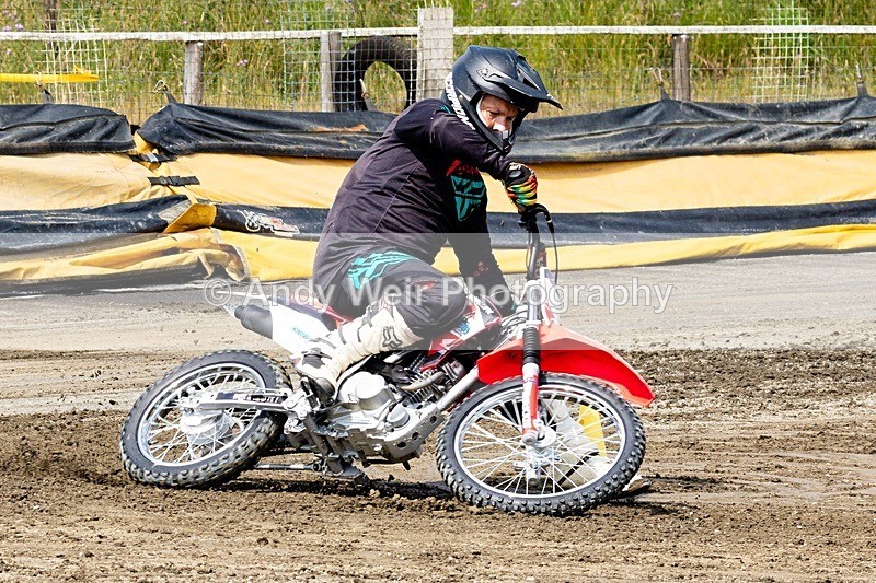 20180714-RS7D-8E0A5122 - Ride & Skid It 14th July 2018
