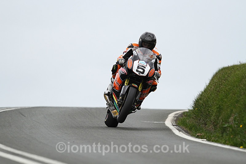 IMG_9599 - Superbike Race 2013