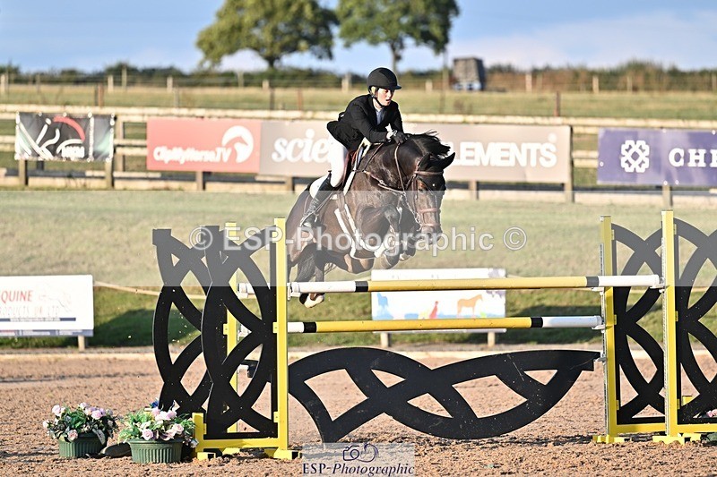 250801-194223-08173 - Cls 19 Nat 1.30